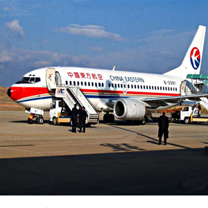 贵阳龙洞堡航空快递-当日到达,轻松快捷